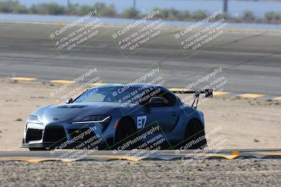 media/Nov-10-2024-Speed Ventures (Sun) [[498b179db7]]/3-Green Group/Session 1 Bowl Exit/